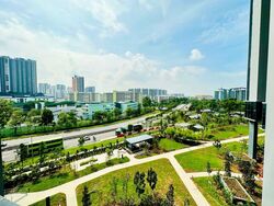 Parc Clematis (D5), Apartment #503532861